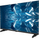Телевізор HAIER H32K85FFX