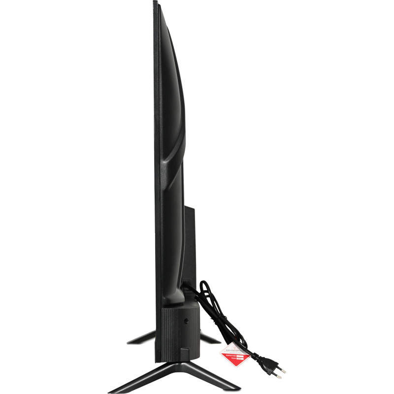 Телевізор Aiwa JH43DT180S