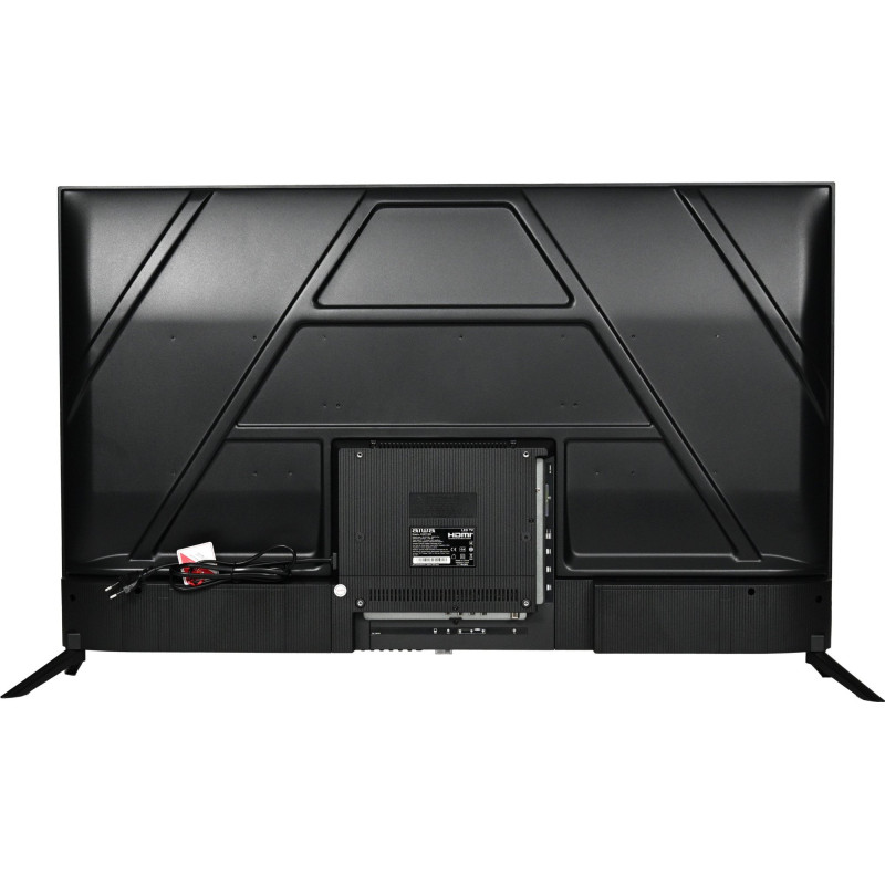 Телевізор Aiwa JH43DT180S