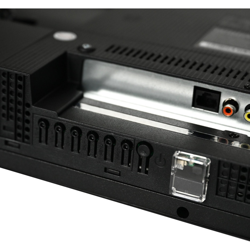 Телевізор Aiwa JH43DT180S