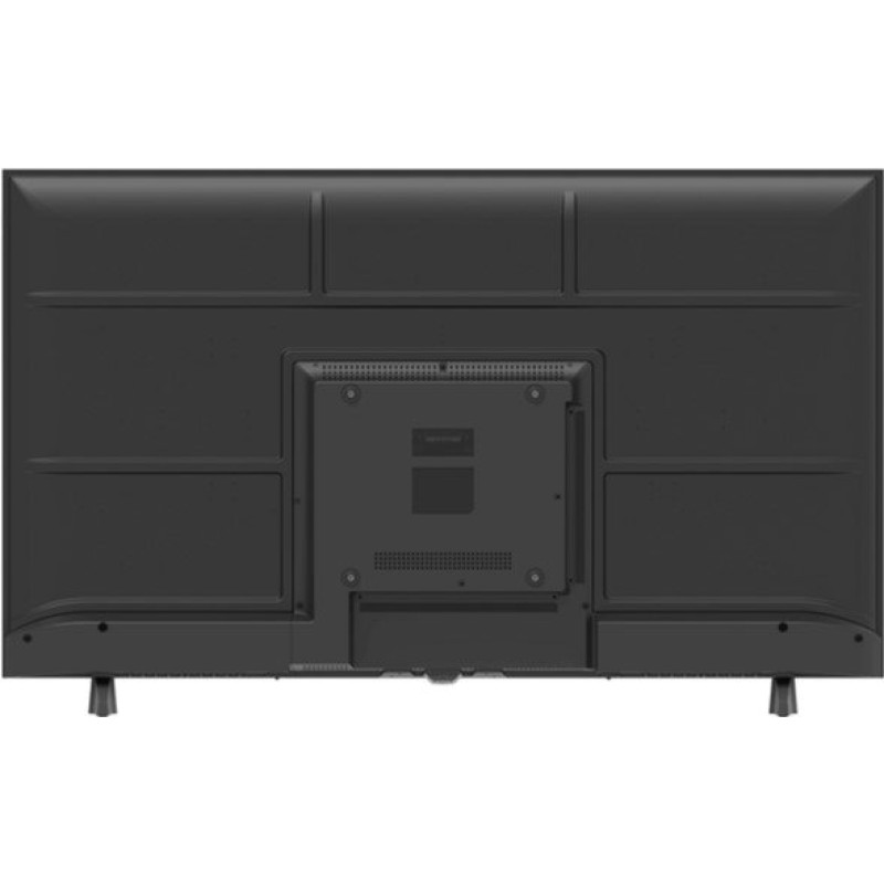 Телевізор HAIER H43K85FUX