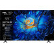 Телевізор TCL 55C6KS