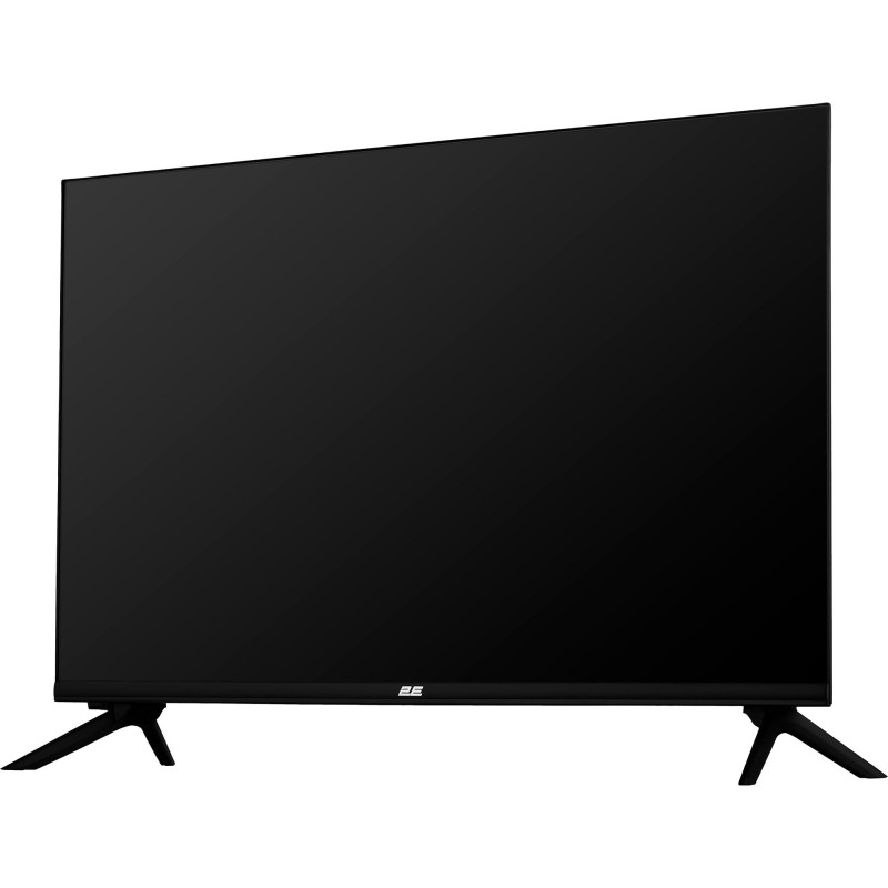 Телевізор 2E 2E-40A07B