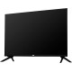 Телевізор 2E 2E-40A07B