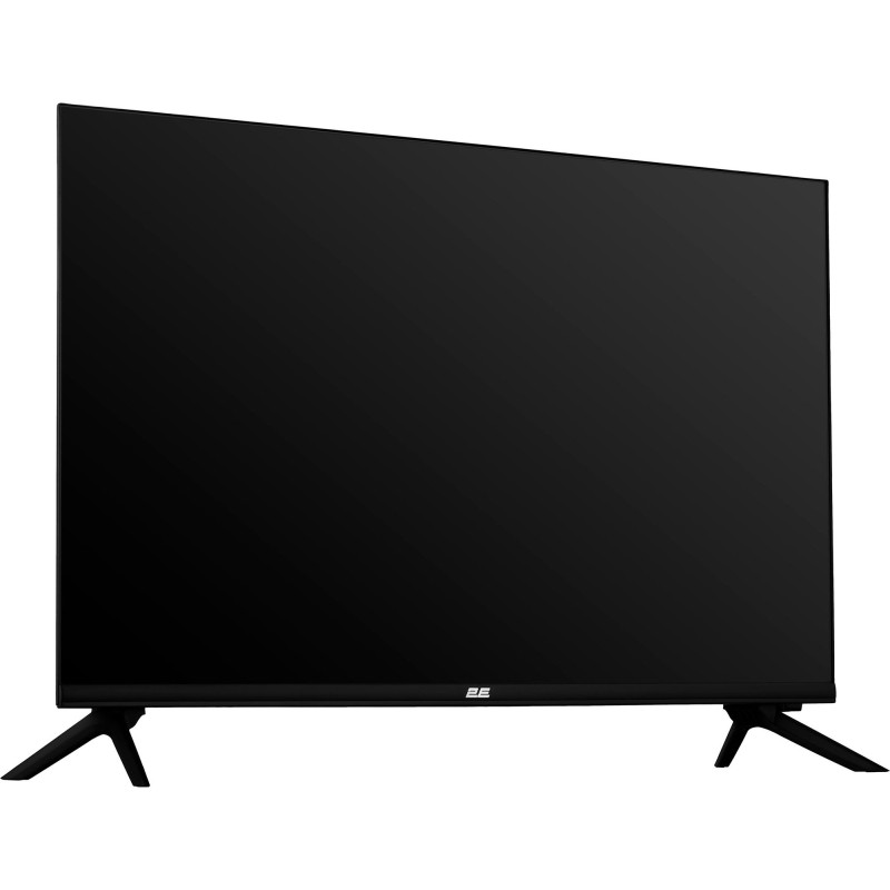 Телевізор 2E 2E-40A07B