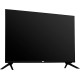 Телевізор 2E 2E-40A07B
