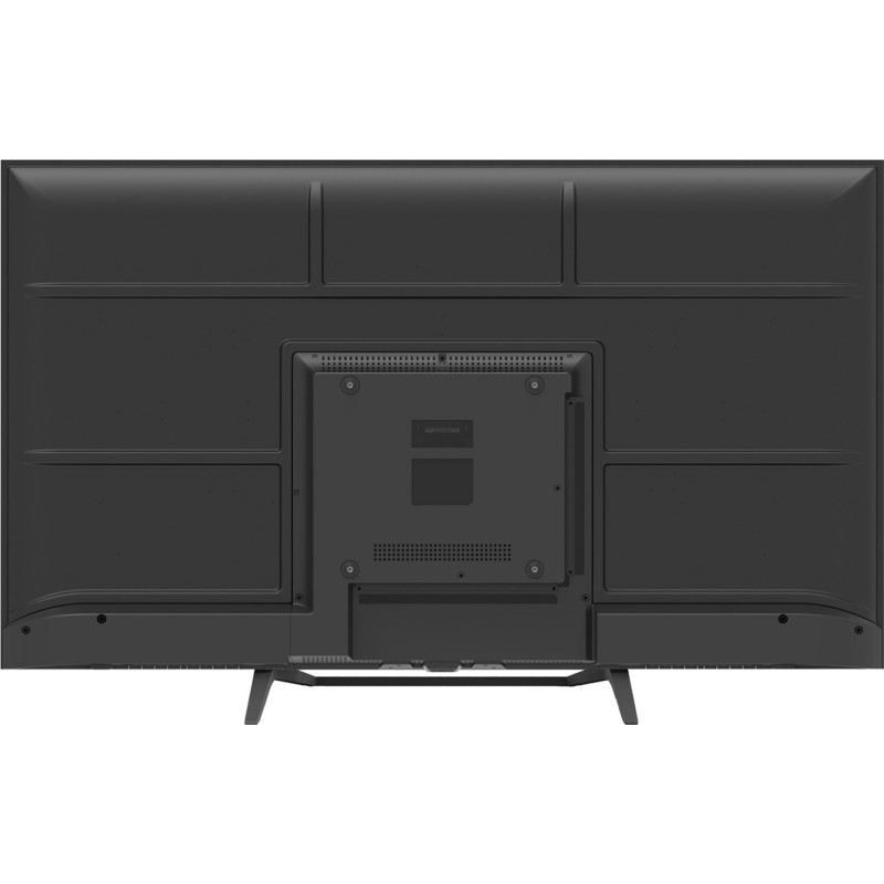 Телевізор HAIER H43S80FUX