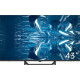 Телевізор HAIER H43S80FUX