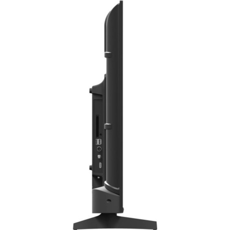 Телевізор HAIER H50K85FUX