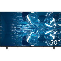 Телевізор HAIER H50K85FUX