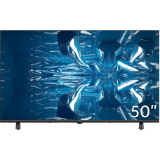 Телевізор HAIER H50K85FUX