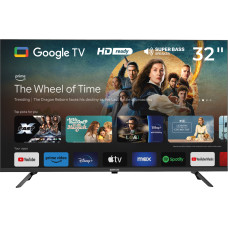 Телевізор Satelit 32H9500GS