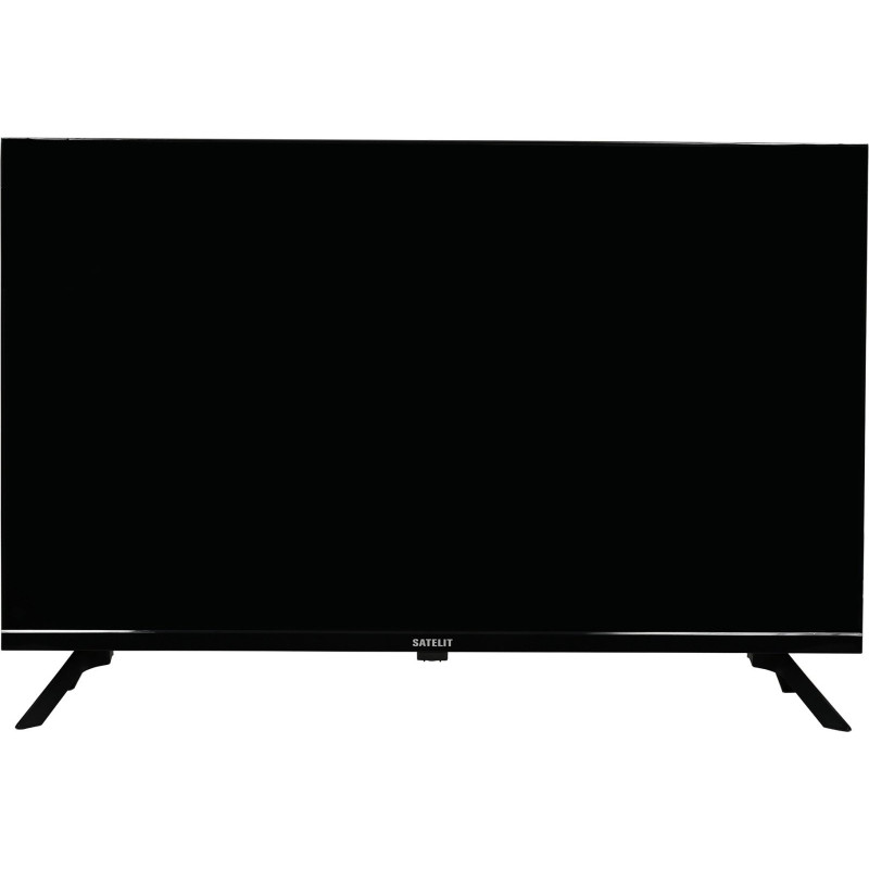 Телевізор Satelit 32H9500GS