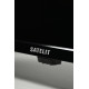 Телевізор Satelit 32H9500GS