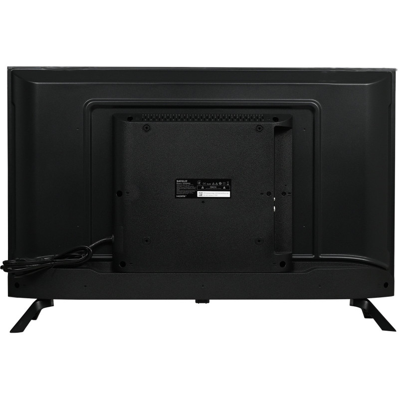 Телевізор Satelit 32H9500GS