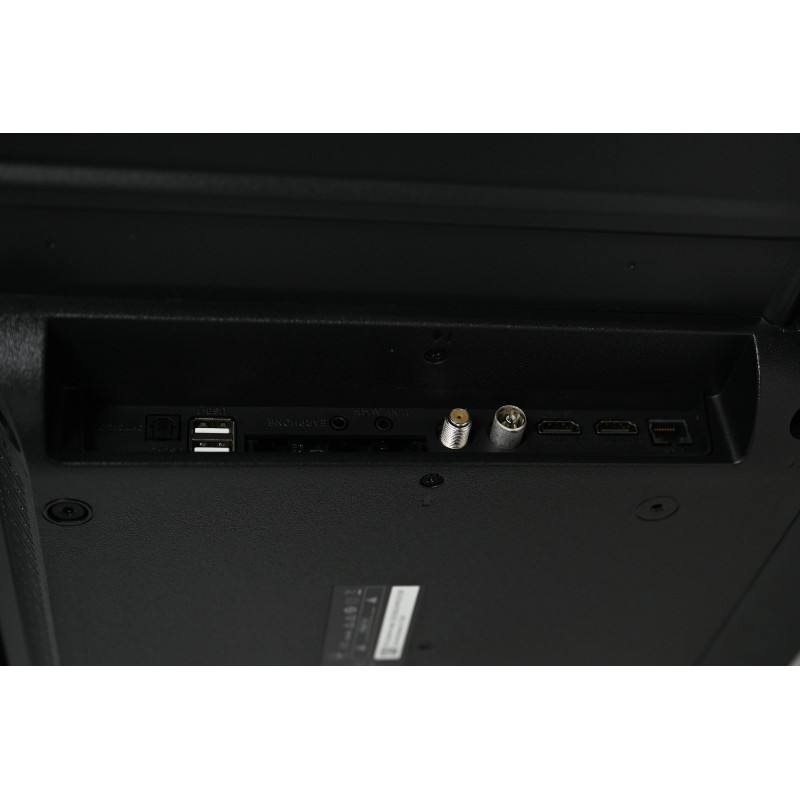 Телевізор Satelit 32H9500GS