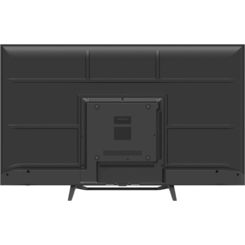 Телевізор HAIER H50S80FUX