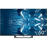 Телевізор HAIER H50S80FUX