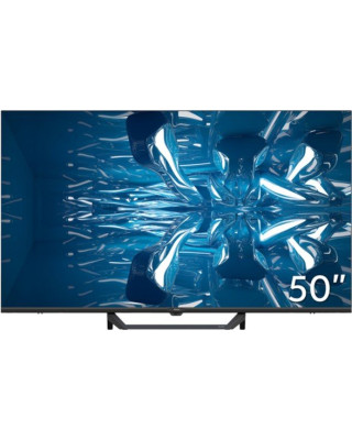 Телевізор HAIER H50S80FUX