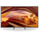 Телевізор Sony KD75X75WL