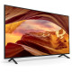 Телевізор Sony KD75X75WL