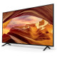 Телевізор Sony KD75X75WL