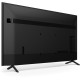 Телевізор Sony KD75X75WL