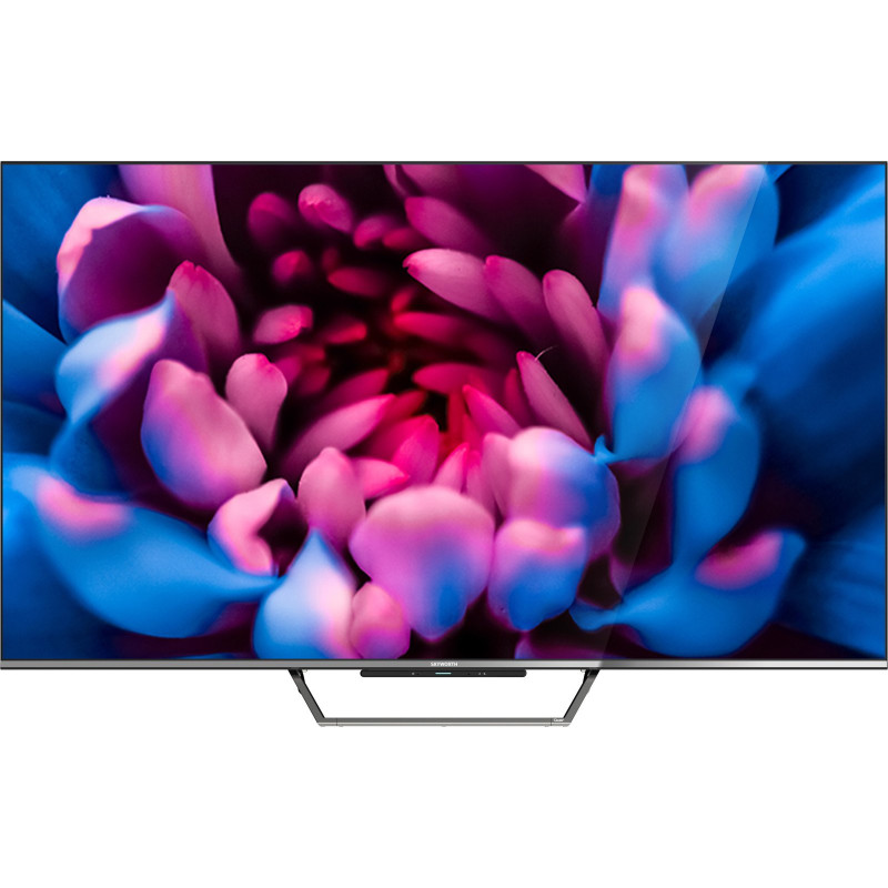 ТБ SKYWORTH 43Q66G AI