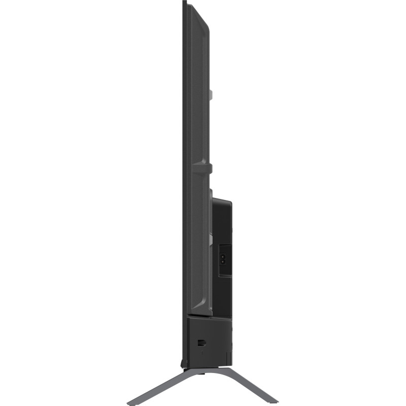 ТБ SKYWORTH 43Q66G AI