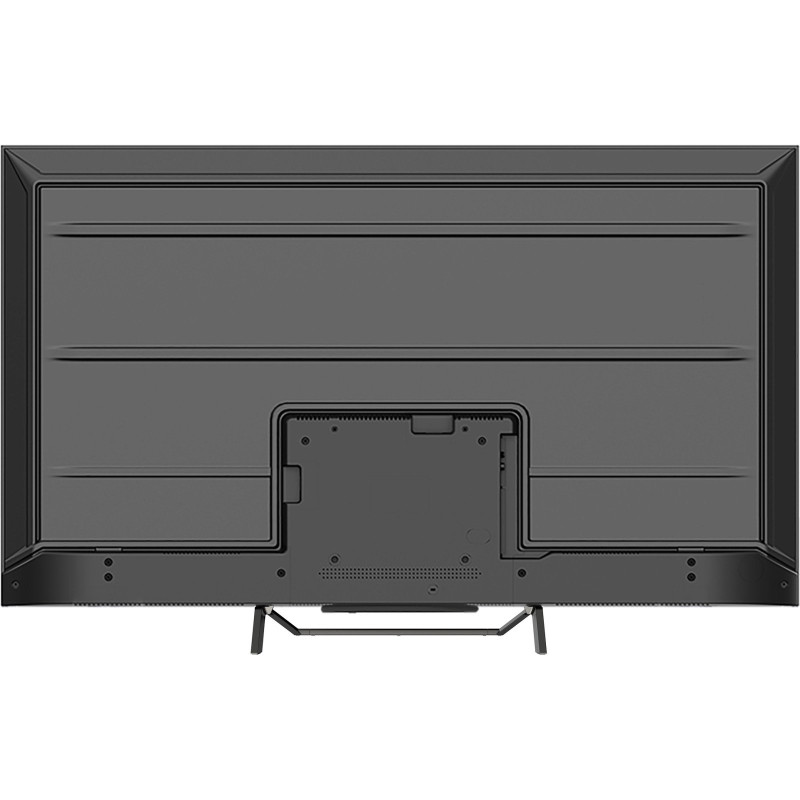 ТБ SKYWORTH 43Q66G AI