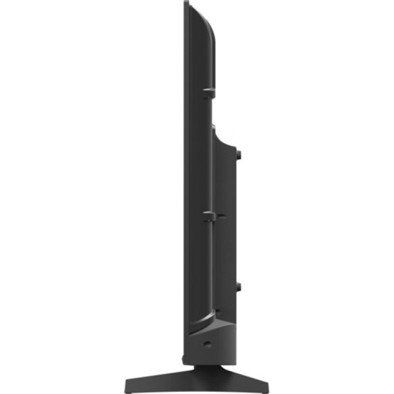 Телевізор HAIER H55K85FUX