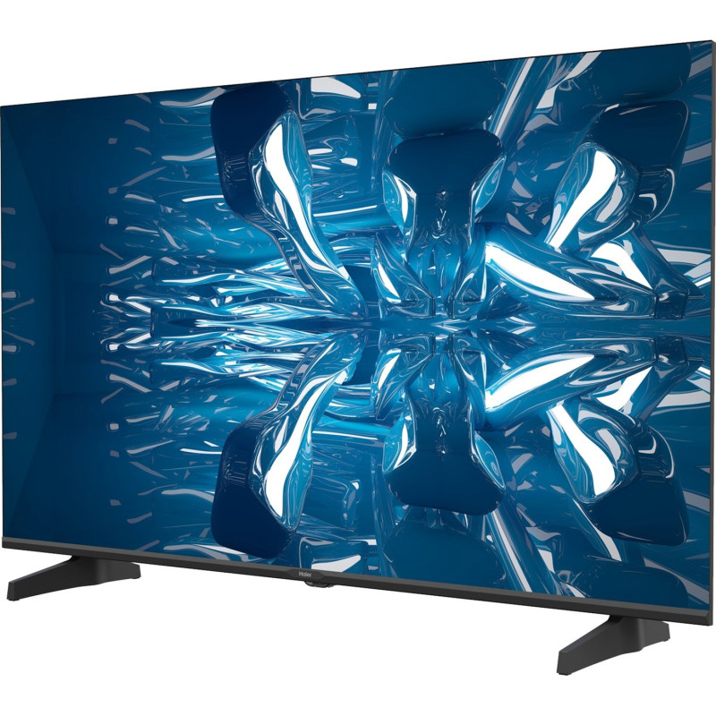 Телевізор HAIER H55K85FUX