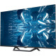 Телевізор HAIER H55S80FUX