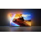 Телевізор PHILIPS 55OLED770/12