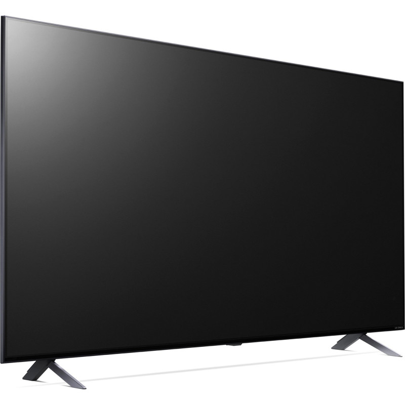 Телевізор LG QE48S90FAEXUA