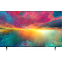 Телевізор LG QE48S90FAEXUA
