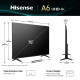 Телевізор HISENSE 75A6Q