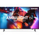 Телевізор PHILIPS 55MLED920/12