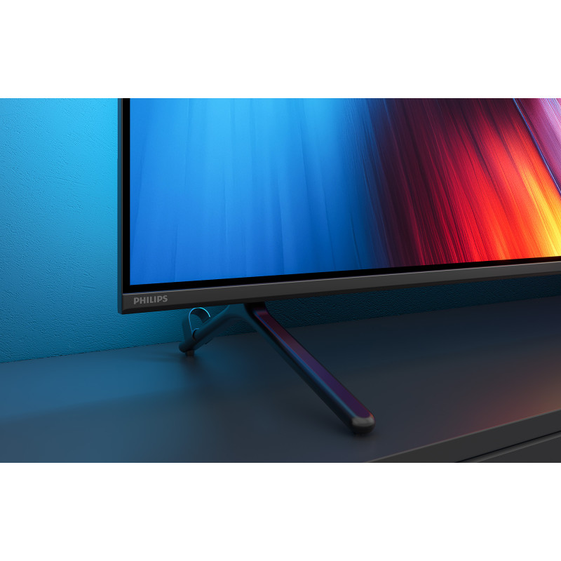 Телевізор PHILIPS 55MLED920/12