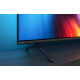 Телевізор PHILIPS 55MLED920/12
