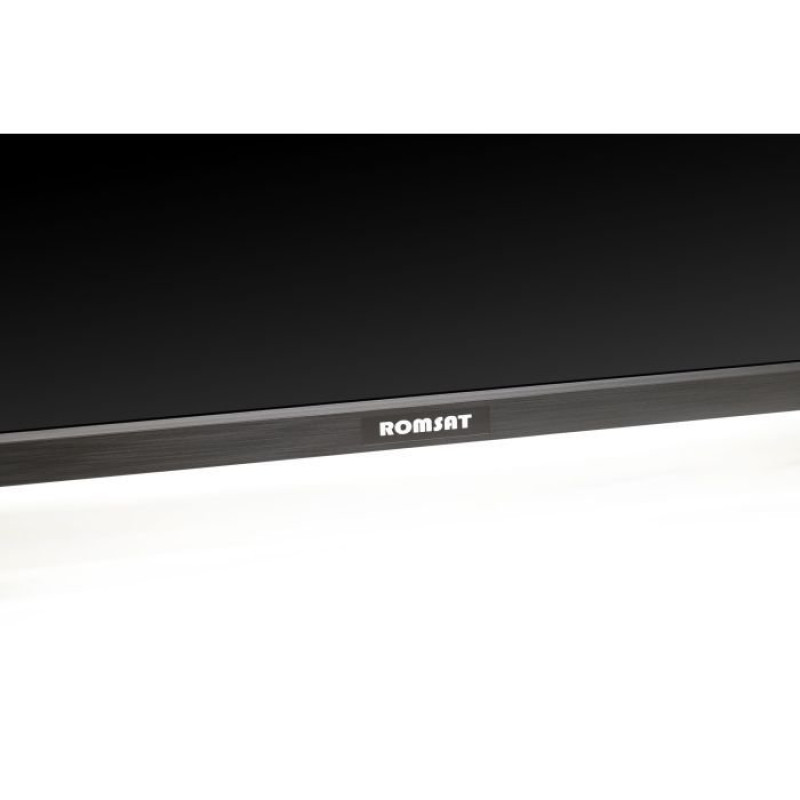 Телевізор Romsat 50USH1950T2