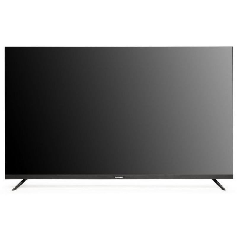 Телевізор Romsat 50USH1950T2