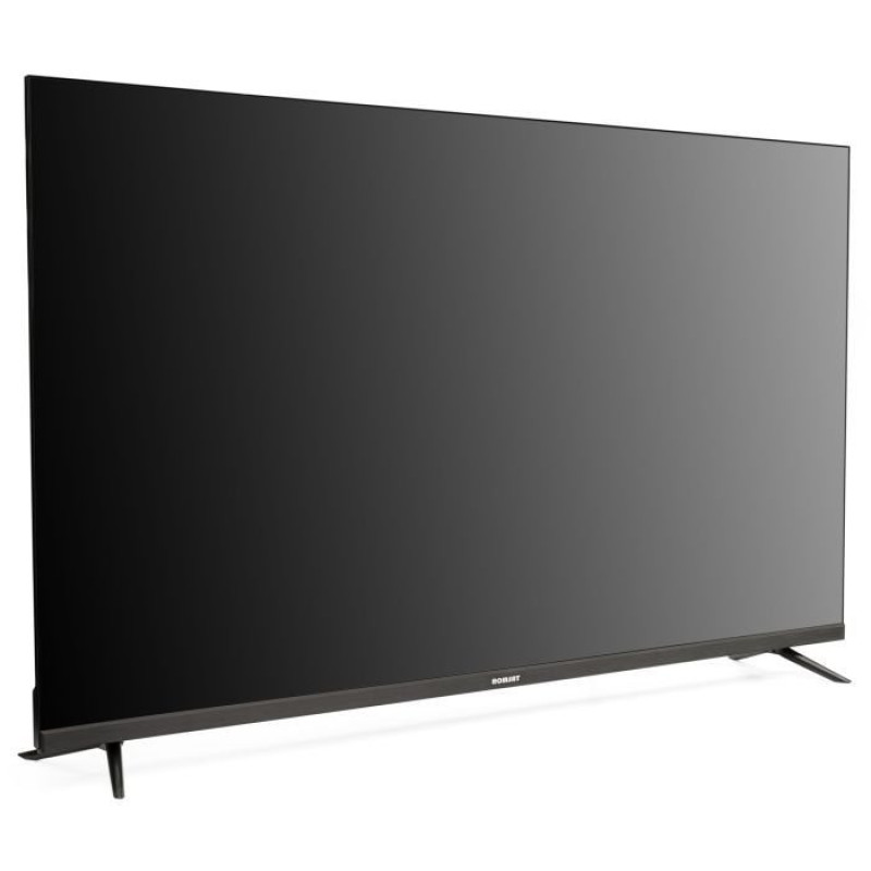 Телевізор Romsat 50USH1950T2