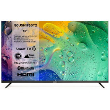 Телевізор Romsat 50USH1950T2