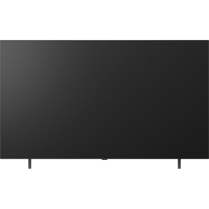 Телевізор LG OLED77B56LA