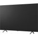 Телевізор LG OLED77B56LA