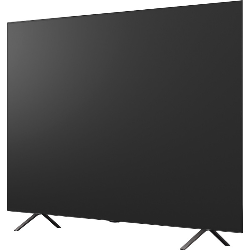 Телевізор LG OLED77B56LA