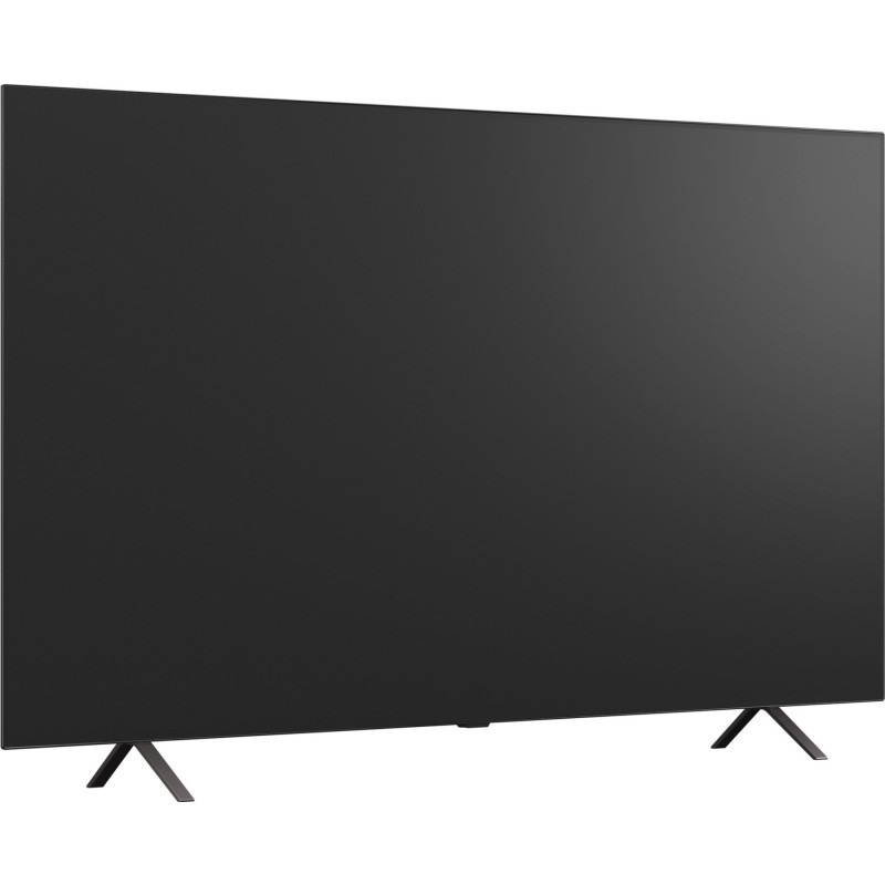 Телевізор LG OLED77B56LA