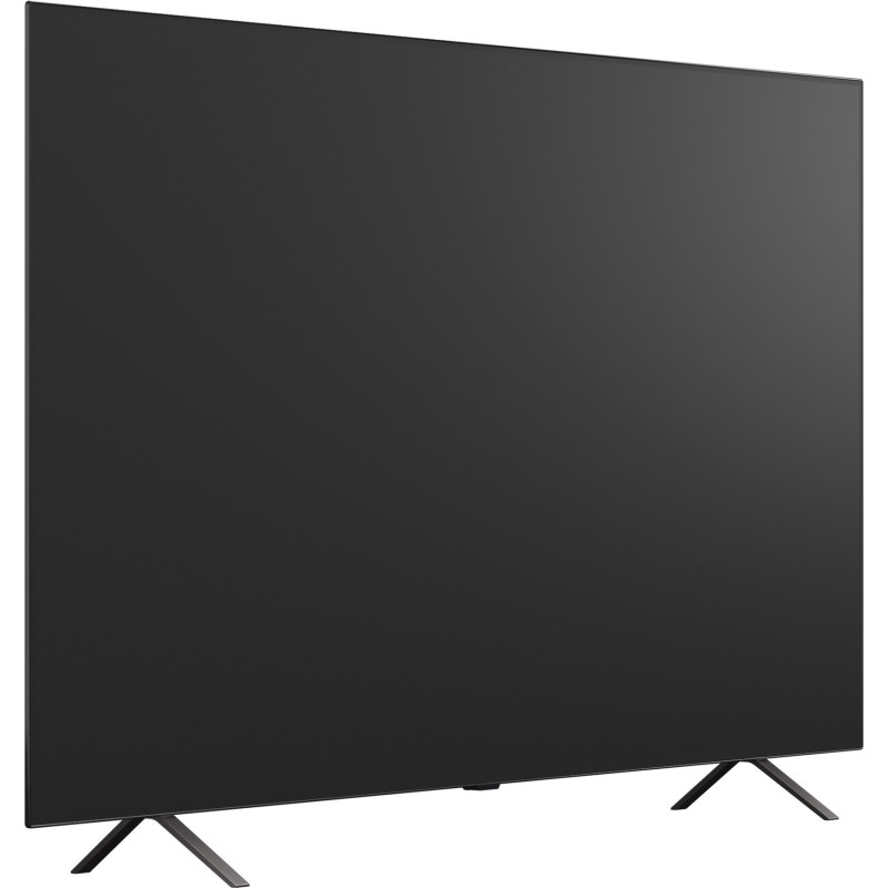 Телевізор LG OLED77B56LA