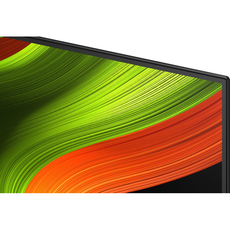 Телевізор LG OLED77B56LA